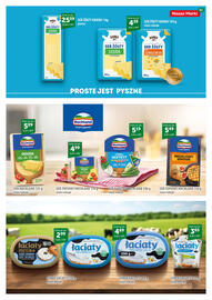 Eurocash Cash & Carry gazetka Strona 3