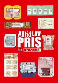 Eurospar kundeavis Side 17