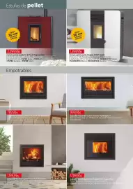 Catálogo Cadena88 Página 10