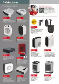 Catálogo Cadena88 Página 12