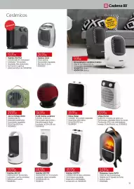 Catálogo Cadena88 Página 13