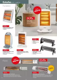 Catálogo Cadena88 Página 14