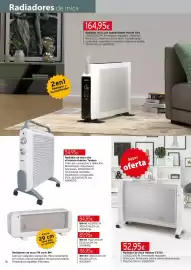 Catálogo Cadena88 Página 16