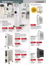 Catálogo Cadena88 Página 17