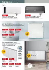 Catálogo Cadena88 Página 18