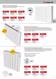 Catálogo Cadena88 Página 19