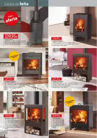 Catálogo Cadena88 Página 2