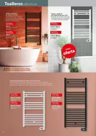 Catálogo Cadena88 Página 20