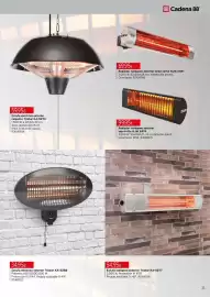 Catálogo Cadena88 Página 23