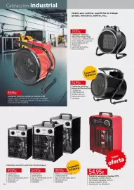 Catálogo Cadena88 Página 24