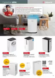 Catálogo Cadena88 Página 25