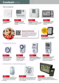 Catálogo Cadena88 Página 26