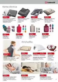 Catálogo Cadena88 Página 27