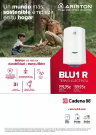 Catálogo Cadena88 Página 28