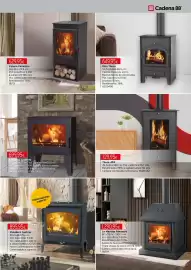 Catálogo Cadena88 Página 3
