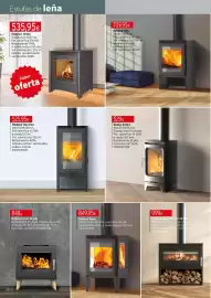 Catálogo Cadena88 Página 4