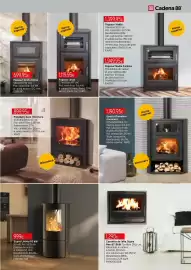 Catálogo Cadena88 Página 5