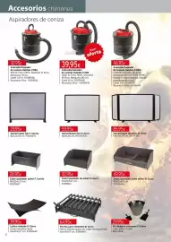 Catálogo Cadena88 Página 6