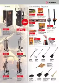 Catálogo Cadena88 Página 7