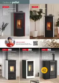 Catálogo Cadena88 Página 8