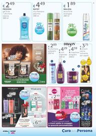 Volantino Acqua & Sapone Pagina 13