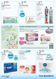 Volantino Acqua & Sapone Pagina 15
