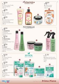 Volantino Acqua & Sapone Pagina 19