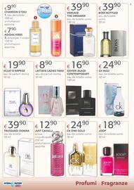 Volantino Acqua & Sapone Pagina 21