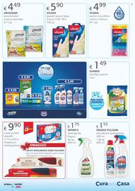 Volantino Acqua & Sapone Pagina 6