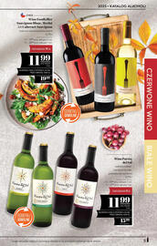 Polomarket gazetka | Alkohole Strona 3