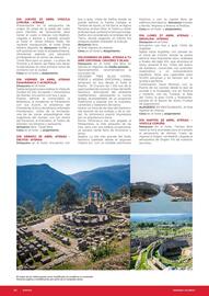 Folleto Halcón Viajes Página 24