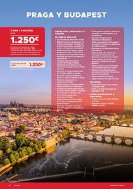 Folleto Halcón Viajes Página 25