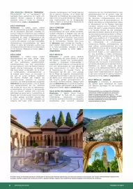 Folleto Halcón Viajes Página 12