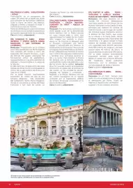 Folleto Halcón Viajes Página 15