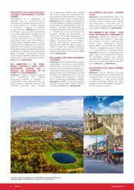 Folleto Halcón Viajes Página 17