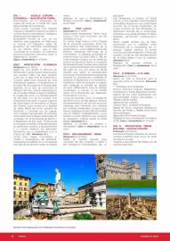 Folleto Halcón Viajes Página 20