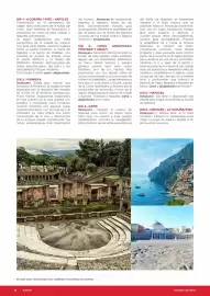 Folleto Halcón Viajes Página 22