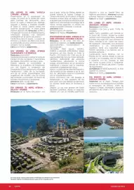 Folleto Halcón Viajes Página 24