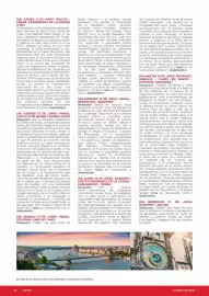 Folleto Halcón Viajes Página 26