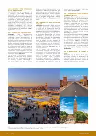 Folleto Halcón Viajes Página 28