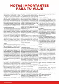 Folleto Halcón Viajes Página 29