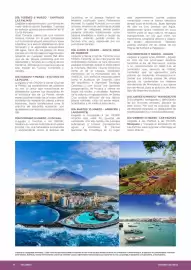 Folleto Halcón Viajes Página 10