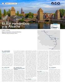 Folleto Tui Travel PLC Página 13