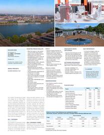 Folleto Tui Travel PLC Página 20