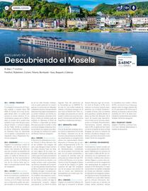 Folleto Tui Travel PLC Página 21