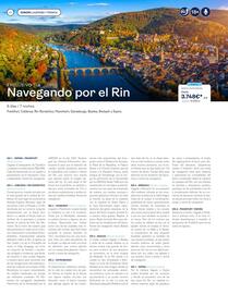 Folleto Tui Travel PLC Página 23