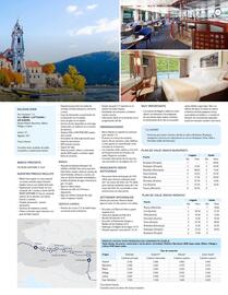Folleto Tui Travel PLC Página 28