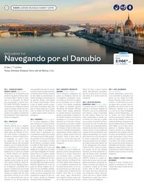 Folleto Tui Travel PLC Página 29