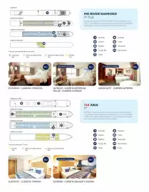 Folleto Tui Travel PLC Página 12
