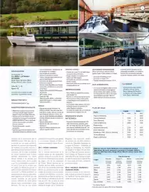 Folleto Tui Travel PLC Página 14